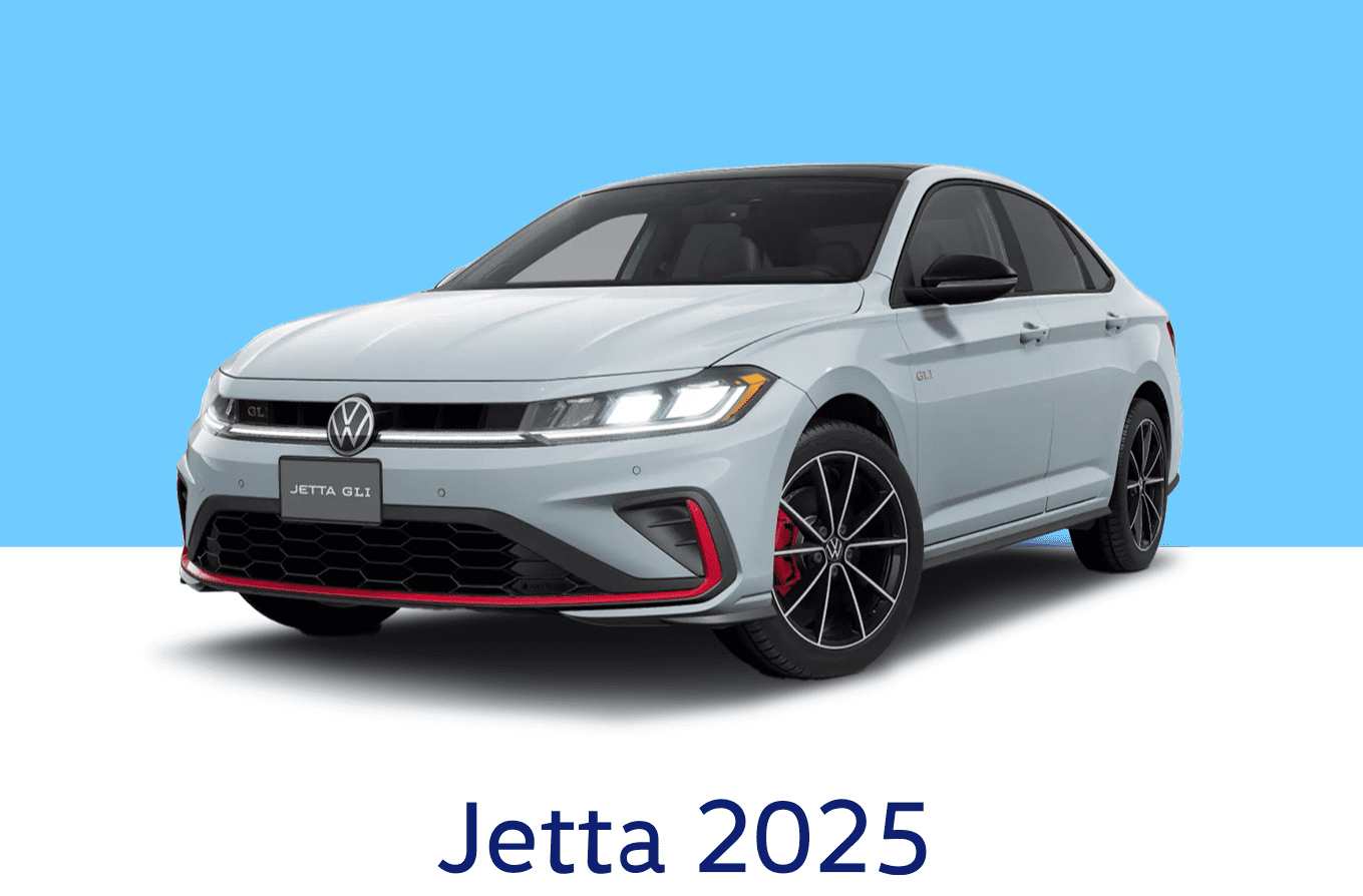 jetta-azul