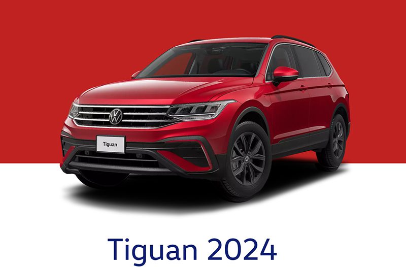 boton fotos tiguan 2024