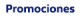 Recurso 6@0.5x